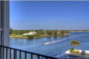 1400 S Ocean Dr, Hollywood, FL 33019, Sold 03/13/20