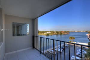 1400 S Ocean Dr, Hollywood, FL 33019, Sold 03/13/20