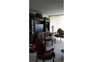 13120 SW 92nd Ave, Miami, FL 33176, Sold 04/03/20
