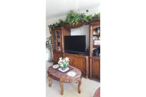 13120 SW 92nd Ave, Miami, FL 33176, Sold 04/03/20