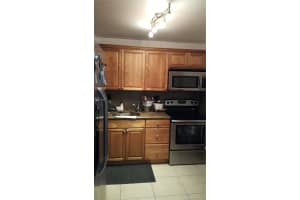 13120 SW 92nd Ave, Miami, FL 33176, Sold 04/03/20