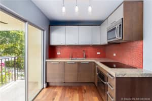 1821 Jefferson Ave, Miami Beach, FL 33139, Sold 06/19/20
