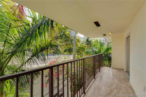 1821 Jefferson Ave, Miami Beach, FL 33139, Sold 06/19/20