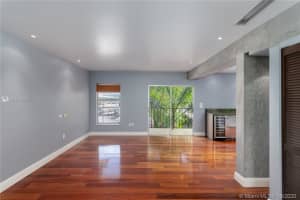1821 Jefferson Ave, Miami Beach, FL 33139, Sold 06/19/20