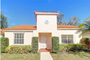 12845 SW 150th Terrace, Miami, FL 33186, Sold 03/05/20