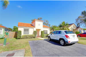 12845 SW 150th Terrace, Miami, FL 33186, Sold 03/05/20