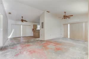 12845 SW 150th Terrace, Miami, FL 33186, Sold 03/05/20