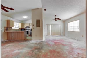 12845 SW 150th Terrace, Miami, FL 33186, Sold 03/05/20