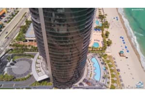 18555 Collins Ave, Sunny Isles Beach, FL 33160, Sold 05/03/21