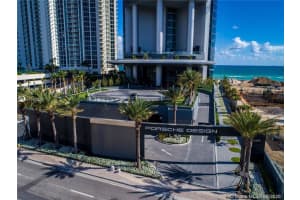 18555 Collins Ave, Sunny Isles Beach, FL 33160, Sold 05/03/21