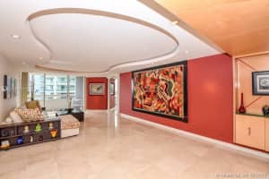 1627 Brickell Ave # 901, Miami, FL 33129, Sold 05/19/21