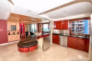 1627 Brickell Ave # 901, Miami, FL 33129, Sold 05/19/21