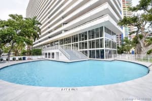 1627 Brickell Ave # 901, Miami, FL 33129, Sold 05/19/21