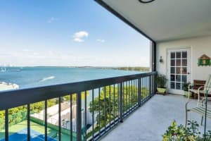 2333 Brickell Ave, Miami, FL 33129, Sold 04/17/20