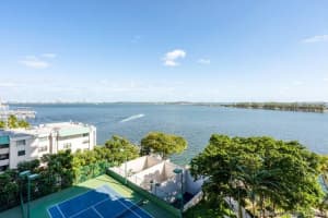 2333 Brickell Ave, Miami, FL 33129, Sold 04/17/20