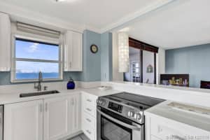 2333 Brickell Ave, Miami, FL 33129, Sold 04/17/20