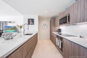 401 N Birch Rd, Fort Lauderdale, FL 33304, Sold 02/24/20