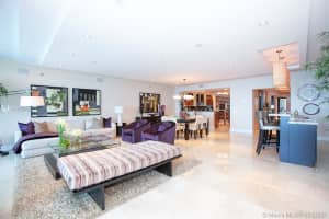 2711 S Ocean Dr, Hollywood, FL 33019, Sold 03/11/21
