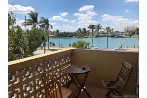 4747 Collins Ave, Miami, FL 33140, Sold 06/16/20