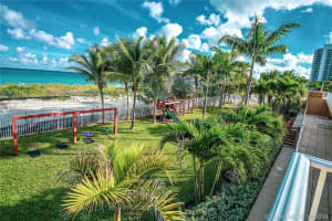 4747 Collins Ave, Miami, FL 33140, Sold 06/16/20