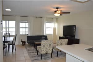 2831 N Oakland Forest Dr, Oakland Park, FL 33309, Sold 06/25/20