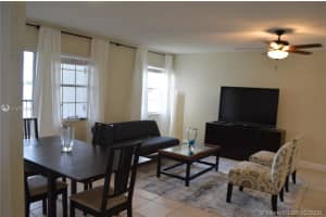 2831 N Oakland Forest Dr, Oakland Park, FL 33309, Sold 06/25/20