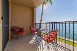 17100 N Bay Rd, Sunny Isles Beach, FL 33160, Sold 03/17/20