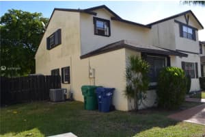 7501 NW 33rd St, Lauderhill, FL 33319, Sold 06/06/20