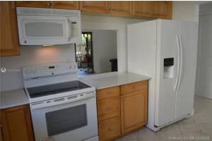 7501 NW 33rd St, Lauderhill, FL 33319, Sold 06/06/20