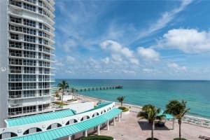 16425 Collins Ave, Sunny Isles Beach, FL 33160, Sold 03/12/20