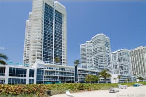 16425 Collins Ave, Sunny Isles Beach, FL 33160, Sold 03/12/20