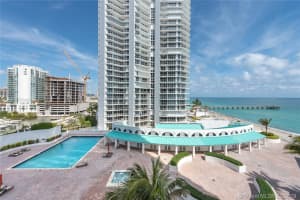 16425 Collins Ave, Sunny Isles Beach, FL 33160, Sold 03/12/20