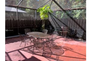 140 Weybridge Cir, Royal Palm Beach, FL 33411, Sold 02/14/20