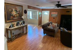 140 Weybridge Cir, Royal Palm Beach, FL 33411, Sold 02/14/20