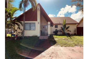 13558 SW 287th Terrace, Homestead, FL 33033, Sold 04/23/20