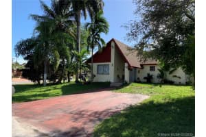 13558 SW 287th Terrace, Homestead, FL 33033, Sold 04/23/20