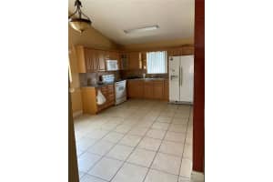 13558 SW 287th Terrace, Homestead, FL 33033, Sold 04/23/20