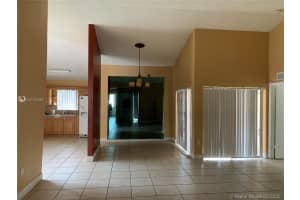 13558 SW 287th Terrace, Homestead, FL 33033, Sold 04/23/20