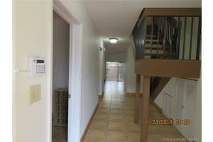 13403 SW 14th Terrace, Miami, FL 33184, Sold 02/21/20