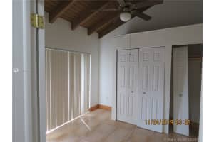 13403 SW 14th Terrace, Miami, FL 33184, Sold 02/21/20