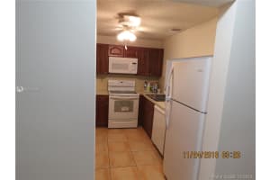 13403 SW 14th Terrace, Miami, FL 33184, Sold 02/21/20