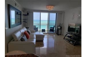 6917 Collins Ave, Miami Beach, FL 33141, Sold 05/04/21