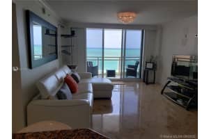 6917 Collins Ave, Miami Beach, FL 33141, Sold 05/04/21