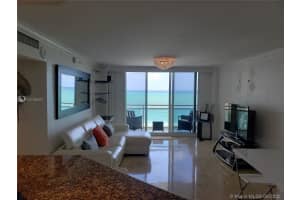 6917 Collins Ave, Miami Beach, FL 33141, Sold 05/04/21