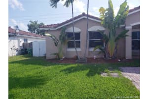 24551 SW 112th Ct, Homestead, FL 33032, Sold 02/07/20
