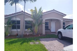 24551 SW 112th Ct, Homestead, FL 33032, Sold 02/07/20