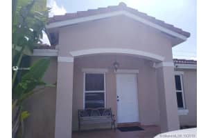 24551 SW 112th Ct, Homestead, FL 33032, Sold 02/07/20