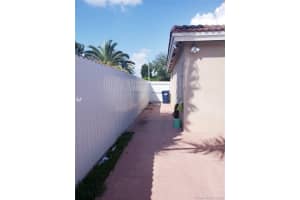 24551 SW 112th Ct, Homestead, FL 33032, Sold 02/07/20