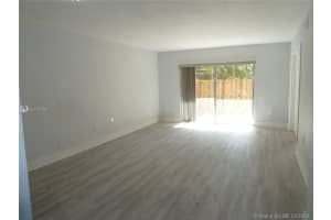 6890 N Kendall Dr APT B103, Pinecrest, FL 33156, Sold 01/15/20