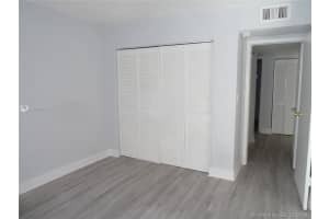 6890 N Kendall Dr APT B103, Pinecrest, FL 33156, Sold 01/15/20